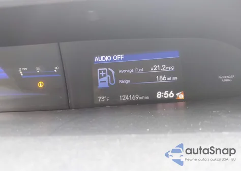 2013 Honda Civic Ex from USA, damaged, VIN 2HGFG3B80DH508093